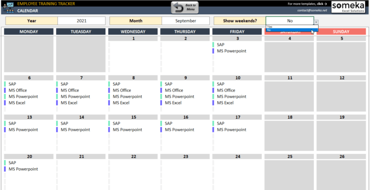 Employee-Training-Tracker-Excel-Template-Someka-SS9