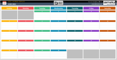 Excel-Calendar-Template-Someka-SS5