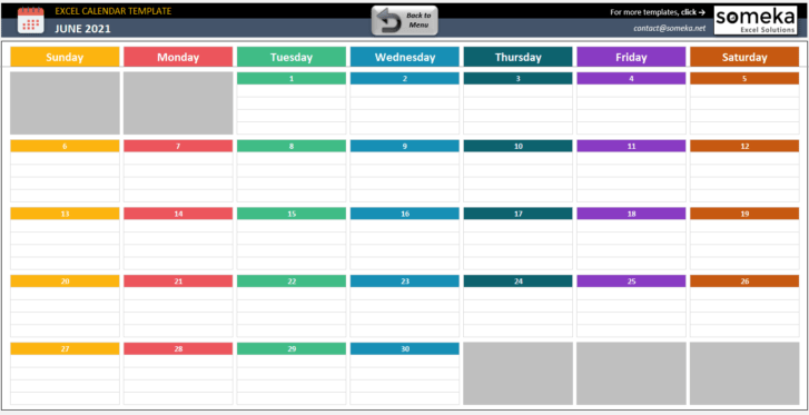 Excel-Calendar-Template-Someka-SS5