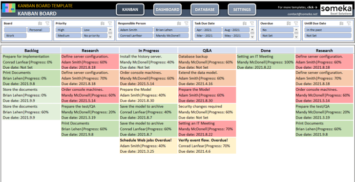 Kanban-Board-Excel-Template-Someka-SS1_updated