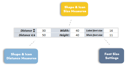 Network-Diagram-Excel-Template-Someka-S02