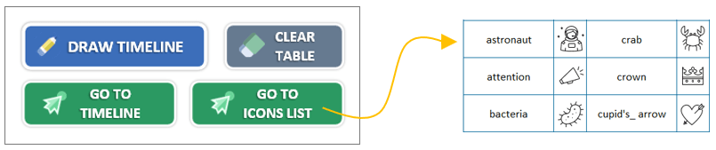 Timeline-Maker-Template-Someka-S09