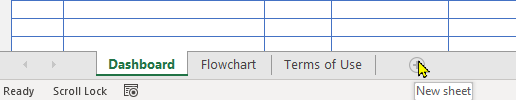 flowchart_comment_new-sheet