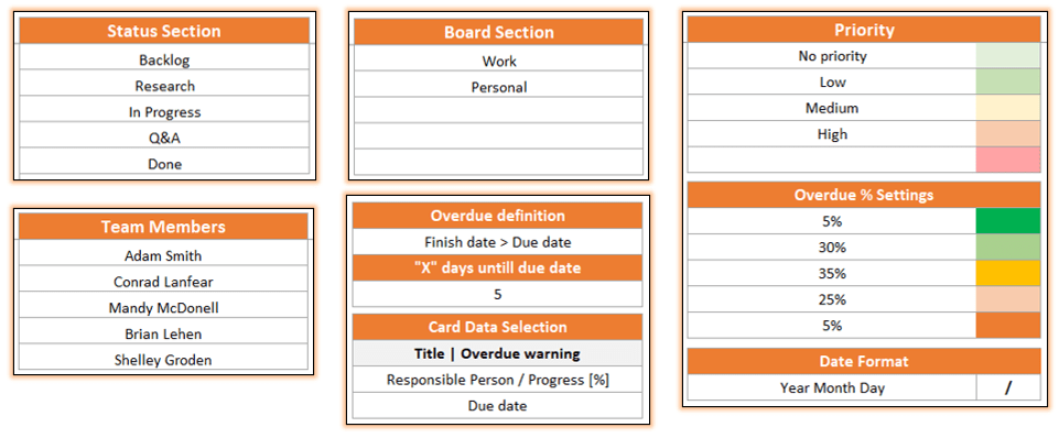 kanban-board-excel-template-S07