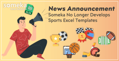 Sports-excel-templates-blogs-post-cover