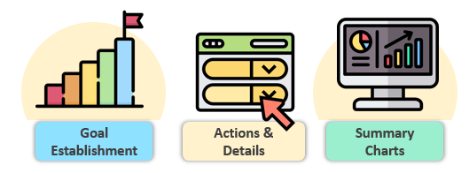 Action-Plan-Excel-Template-Someka-S01