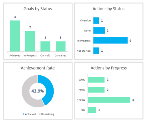 Action-Plan-Excel-Template-Someka-S02