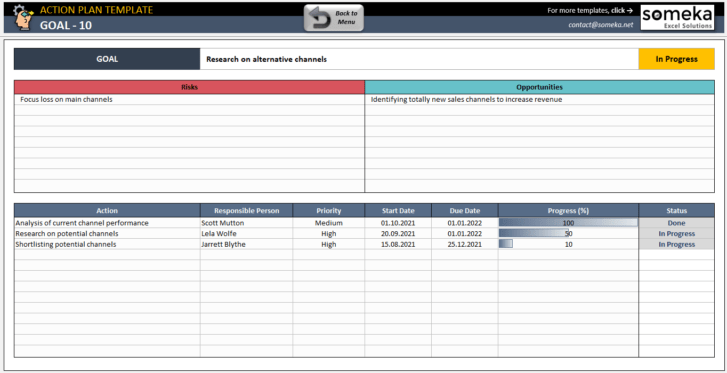 Action-Plan-Excel-Template-Someka-SS11