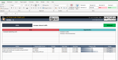 Action-Plan-Excel-Template-Someka-SS5