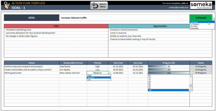 Action-Plan-Excel-Template-Someka-SS7