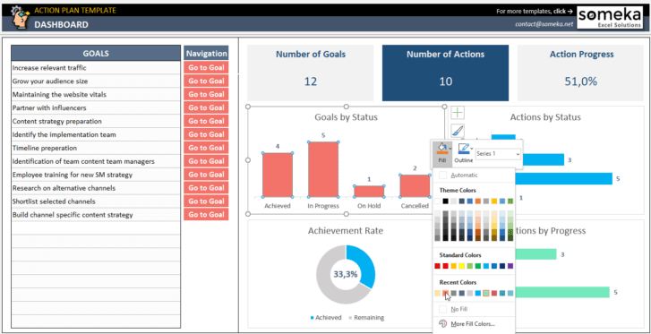 Action-Plan-Excel-Template-Someka-SS8