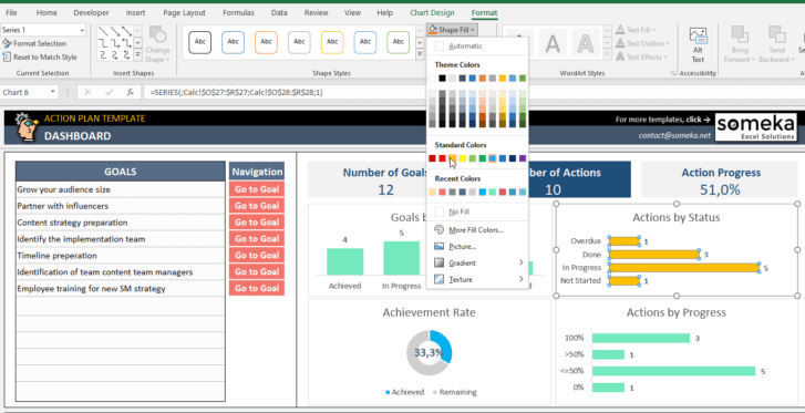 Action-Plan-Excel-Template-Someka-SS9