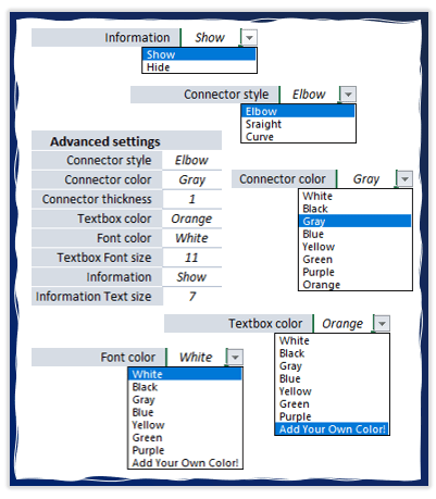 Family-Tree-Maker-Excel-Template-Someka-S05