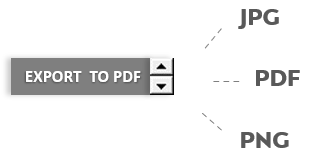 Family-Tree-Maker-Excel-Template-Someka-S06