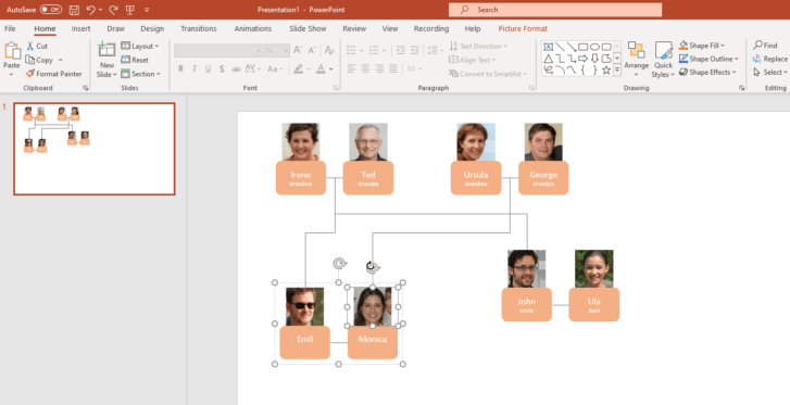 Family-Tree-Maker-Excel-Template-Someka-SS12