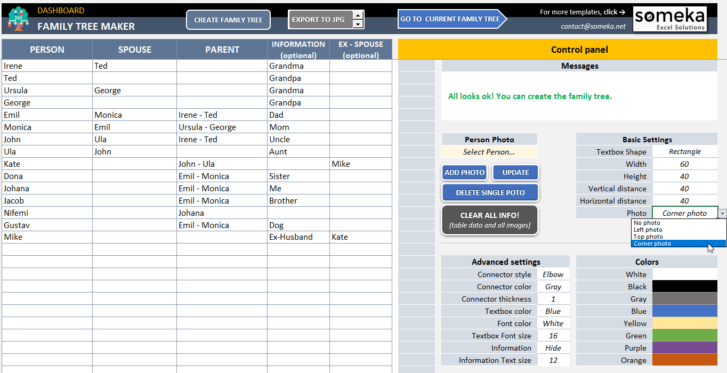 Family-Tree-Maker-Excel-Template-Someka-SS7