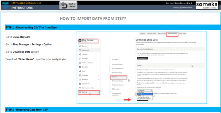 Etsy-Seller-Spreadsheet-Template-Someka-SS10_u