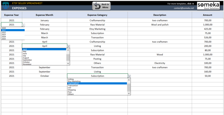 Etsy-Seller-Spreadsheet-Template-Someka-SS11_u