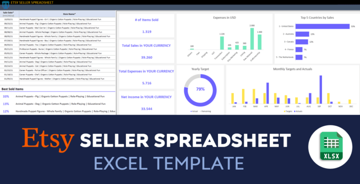 Etsy-Seller-Spreadsheet-Template-Someka-SS1_u