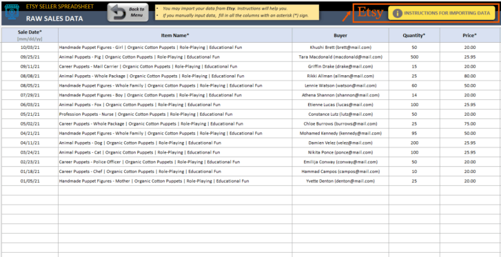 Etsy-Seller-Spreadsheet-Template-Someka-SS9_u