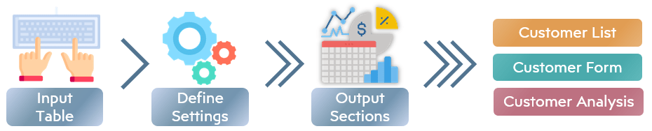 Customer-Database-Template-Excel-Someka-S01