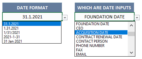 Customer-Database-Template-Excel-Someka-S03