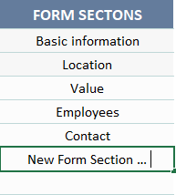 Customer-Database-Template-Excel-Someka-S04