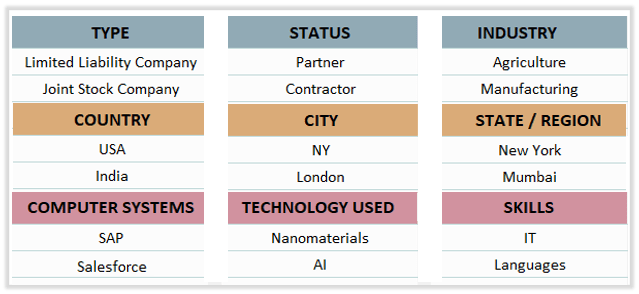 Customer-Database-Template-Excel-Someka-S05