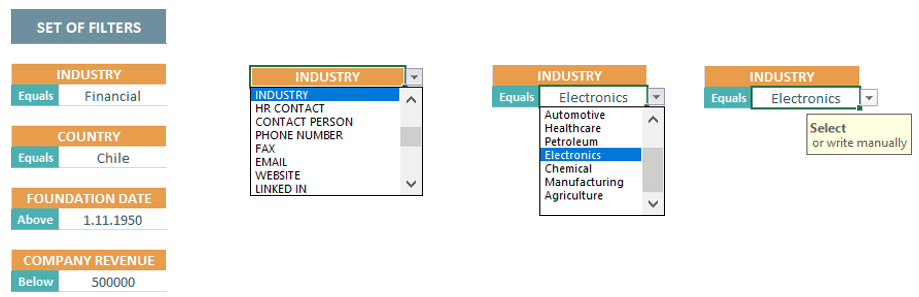 Customer-Database-Template-Excel-Someka-S09