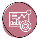 Customer-Database-Template-Excel-Someka-S14