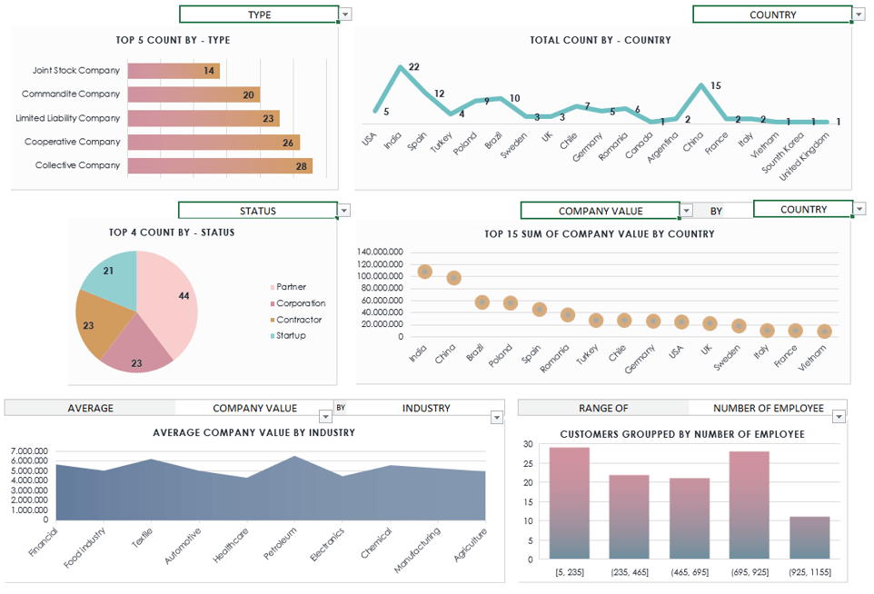 Customer-Database-Template-Excel-Someka-S15