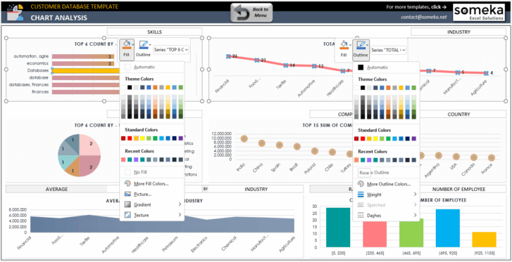 Customer-Database-Template-Excel-Someka-SS12