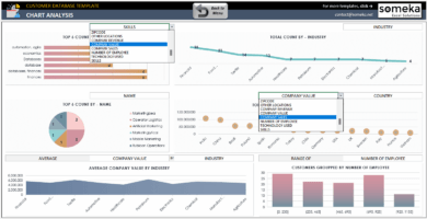 Customer-Database-Template-Excel-Someka-SS2