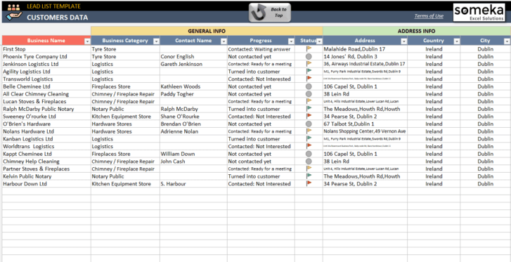 Lead-List-Excel-Template-Someka-SS1-u