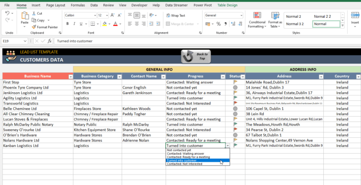 Lead-List-Excel-Template-Someka-SS3-u