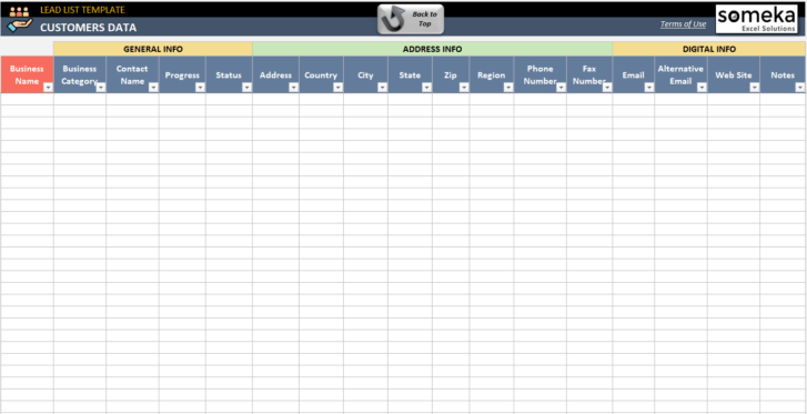 Lead-List-Excel-Template-Someka-SS4-u