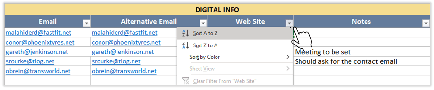 Lead-List-Template-Excel-Someka-S05-u