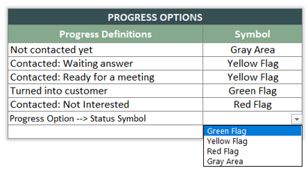 Lead-List-Template-Excel-Someka-S06-u