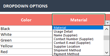 Product-Database-Template-Excel-Someka-S03