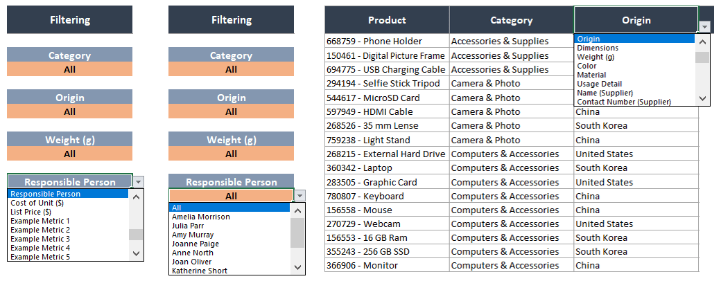 Product-Database-Template-Excel-Someka-S05