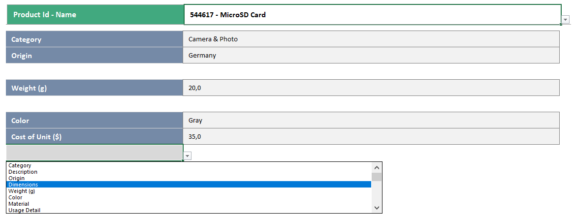 Product-Database-Template-Excel-Someka-S06