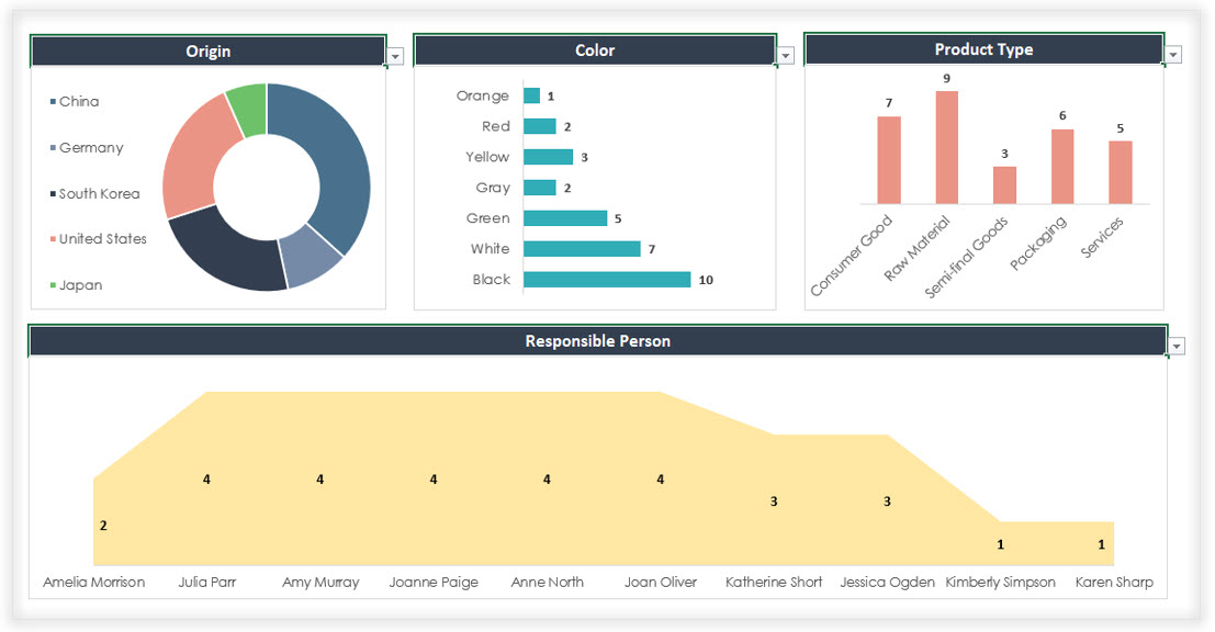 Product-Database-Template-Excel-Someka-S07u