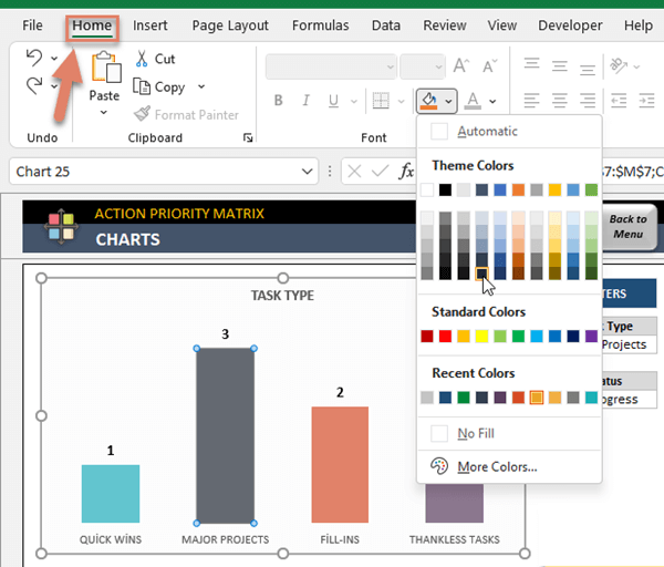 action_priority_template_r5