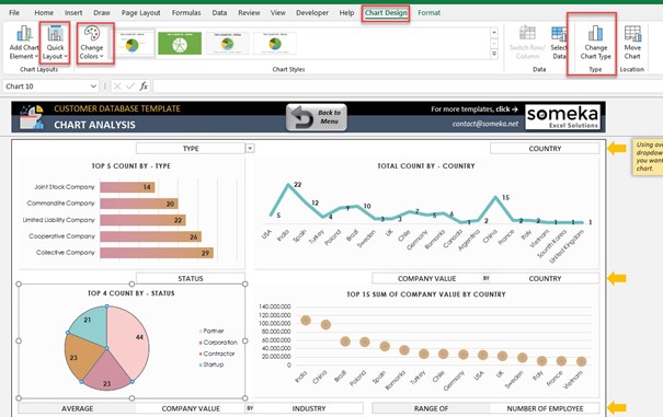 customer-database-template-excel-someka-r1