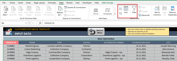 customer-database-template-excel-someka-r2