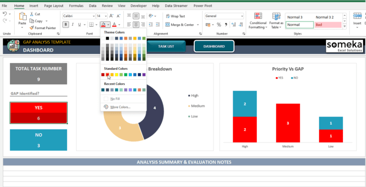 GAP-Analysis-Template-Someka-Excel-SS6