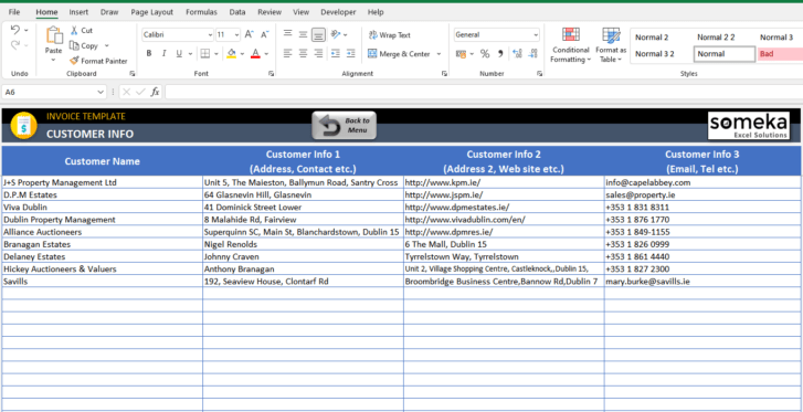 Invoice-Template-Someka-Excel-SS5