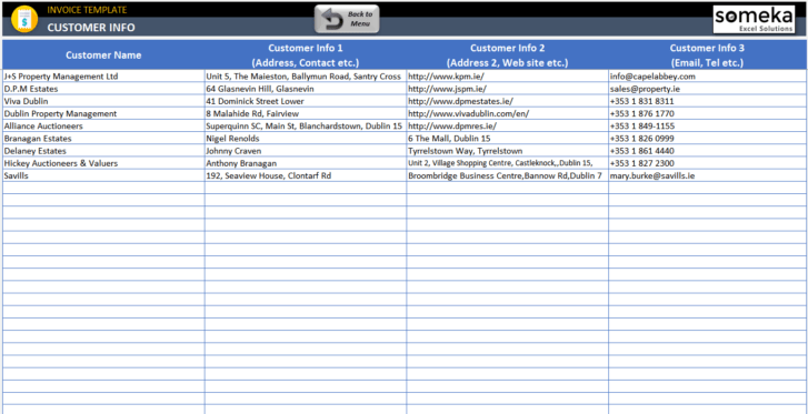 Invoice-Template-Someka-Excel-SS6