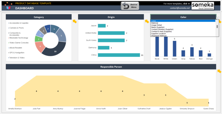 Product-Database-Template-Excel-Someka-SS11-u