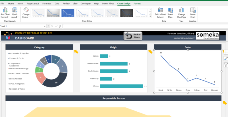 Product-Database-Template-Excel-Someka-SS12-u